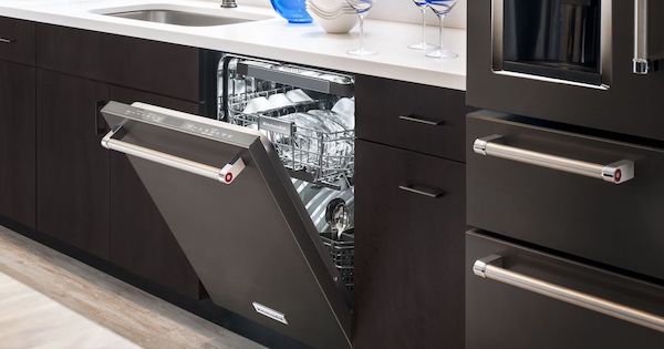 Commercial Dishwasher Racks - What You Need to Know –