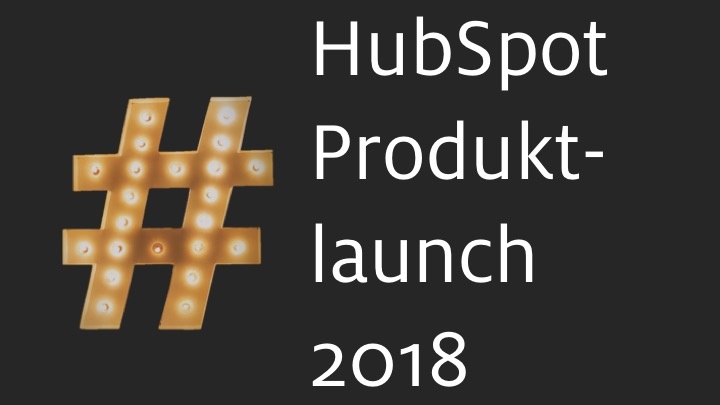 HubSpot_Produktlaunch