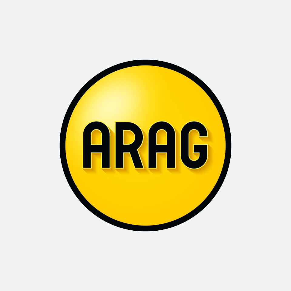 REF_ARAG_NB-2017_L