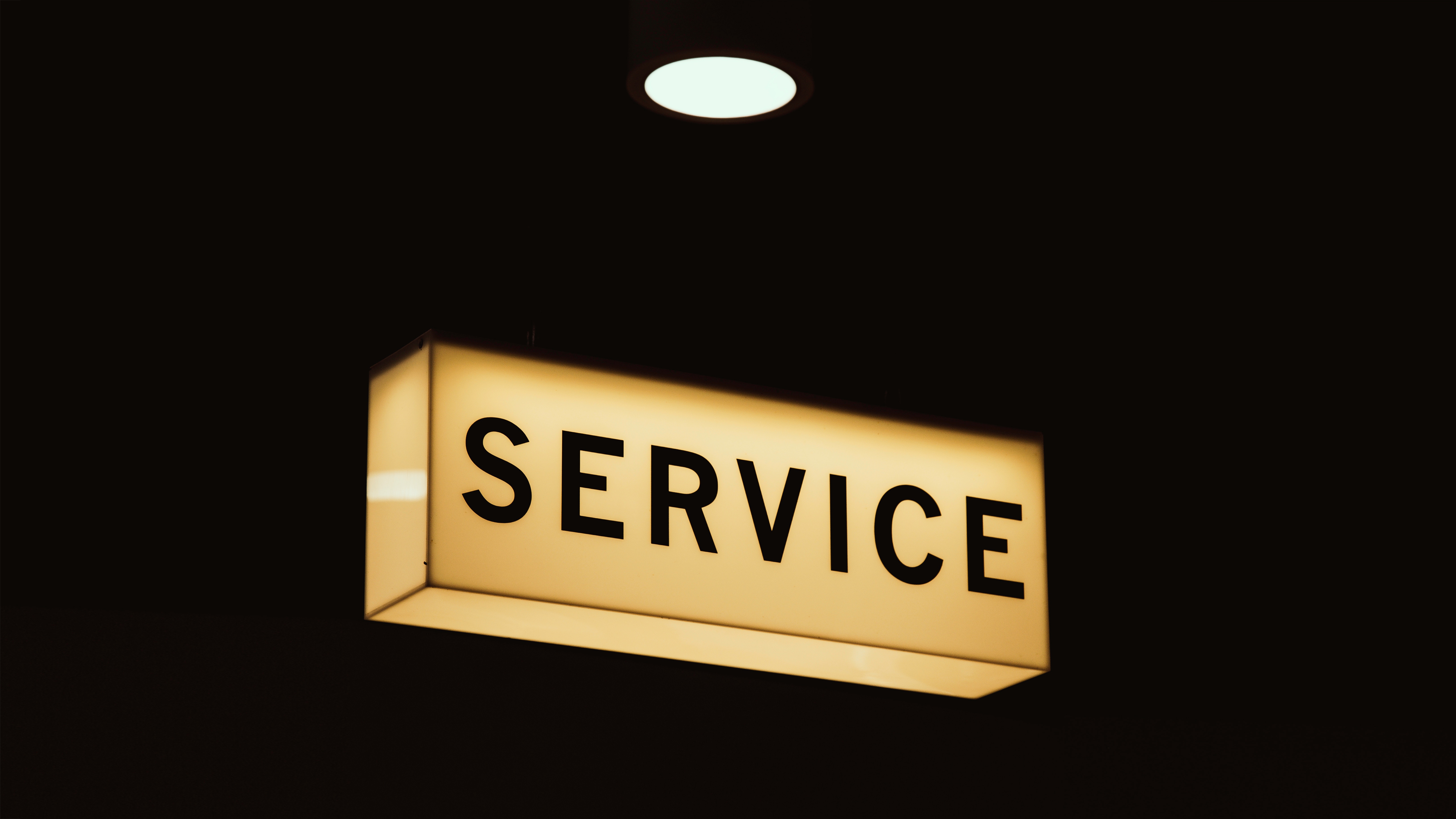 Service_Hub