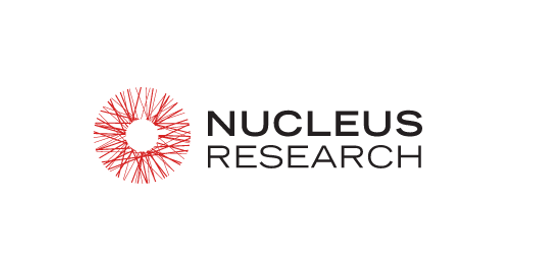 nucleau