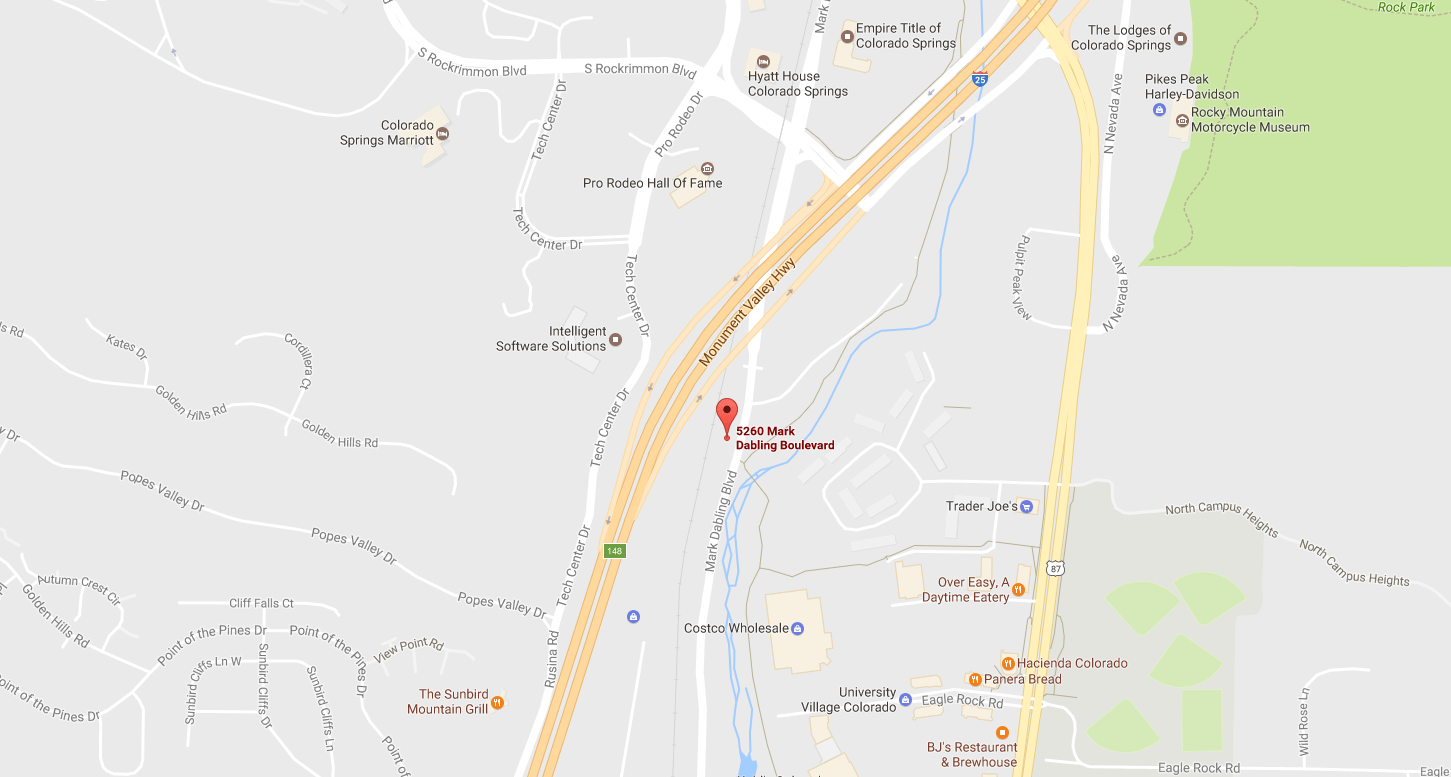 Costco Locations Map Costco Store Map Costco Store Map Usa - Costco Locations Map Maui Maps University Of Houston Campus Map costco locations map costco store map costco store map usa - costco locations map maui maps university of houston campus map