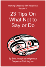 A-Guide-to-Terminology