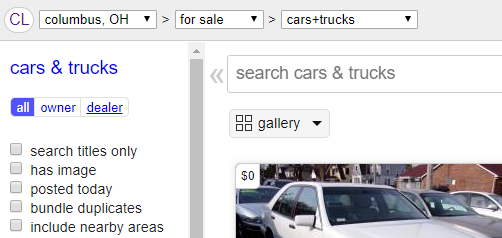 cars_trucks_search