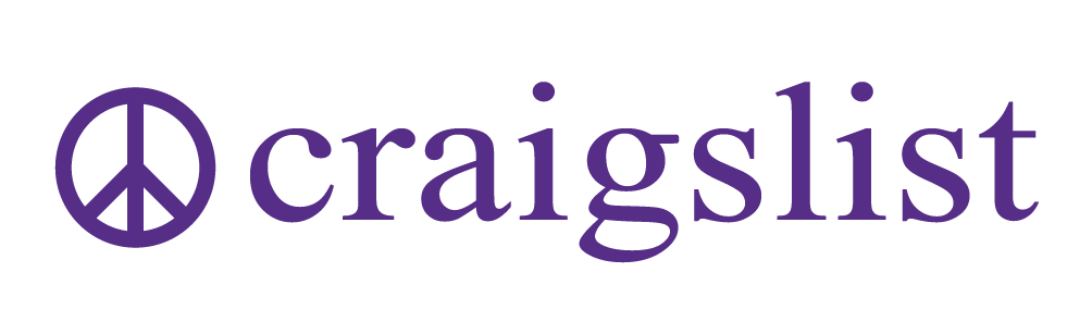 craigslist_logo