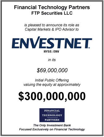 title loans bridgeport ohio