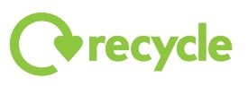 WRAP Recycling