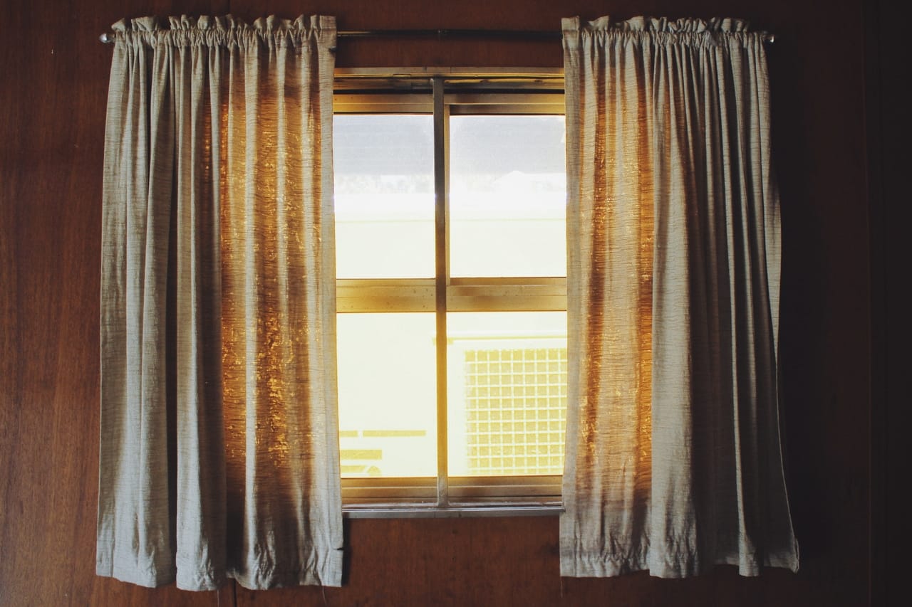 5 Signs It’s Time to Replace Your Windows