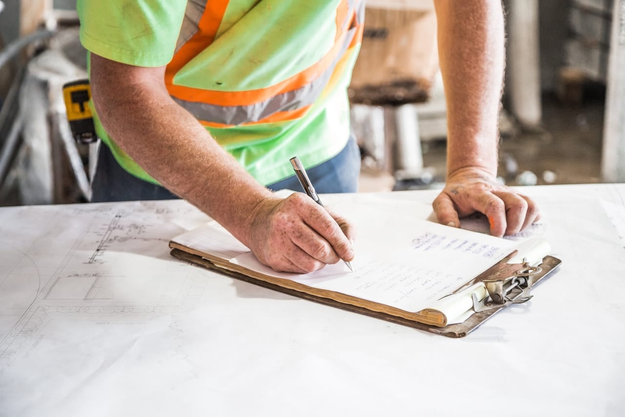 What to Look for in a Custom Post-Frame Home Construction Company