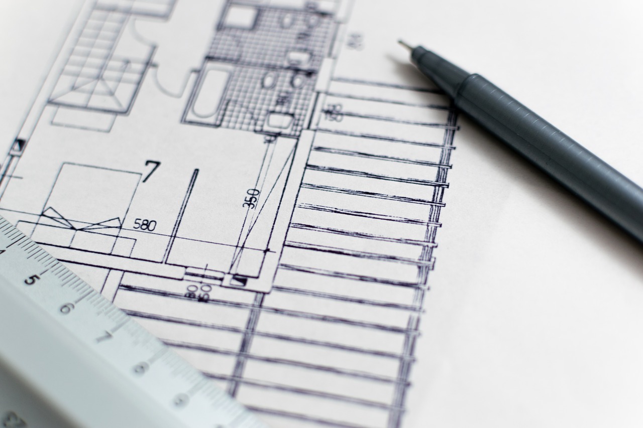 What Type of Floorplan Fits Your Lifestyle?