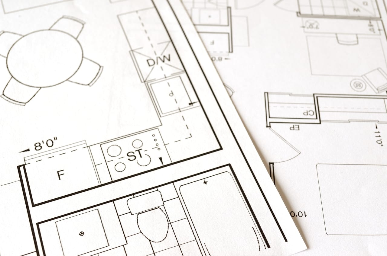 Leasing vs. Buying a Commercial Building