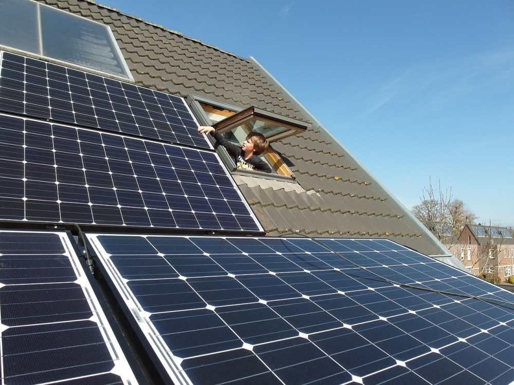 10 Questions to Ask While Considering Solar Panel Installation