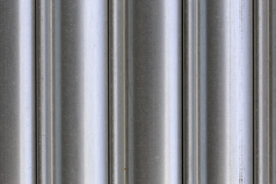 Why Steel Is Right for Your Commercial Building