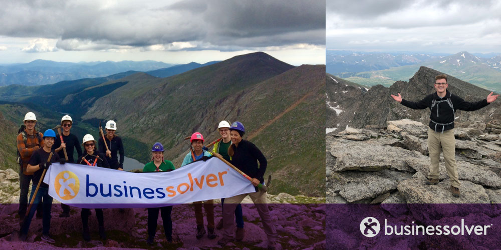 14er-volunteer-day-1