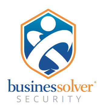 Businessolver_Security-1