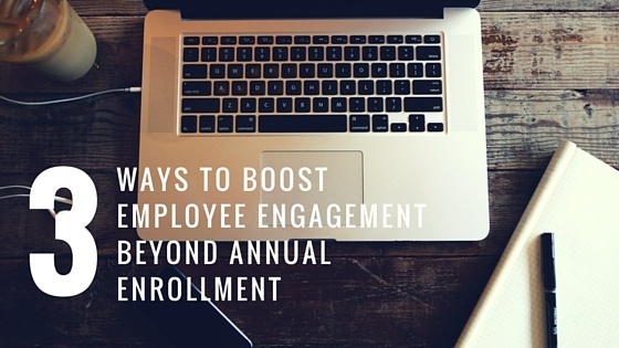 3_Ways_to_Boost_Employee_Engagement-1
