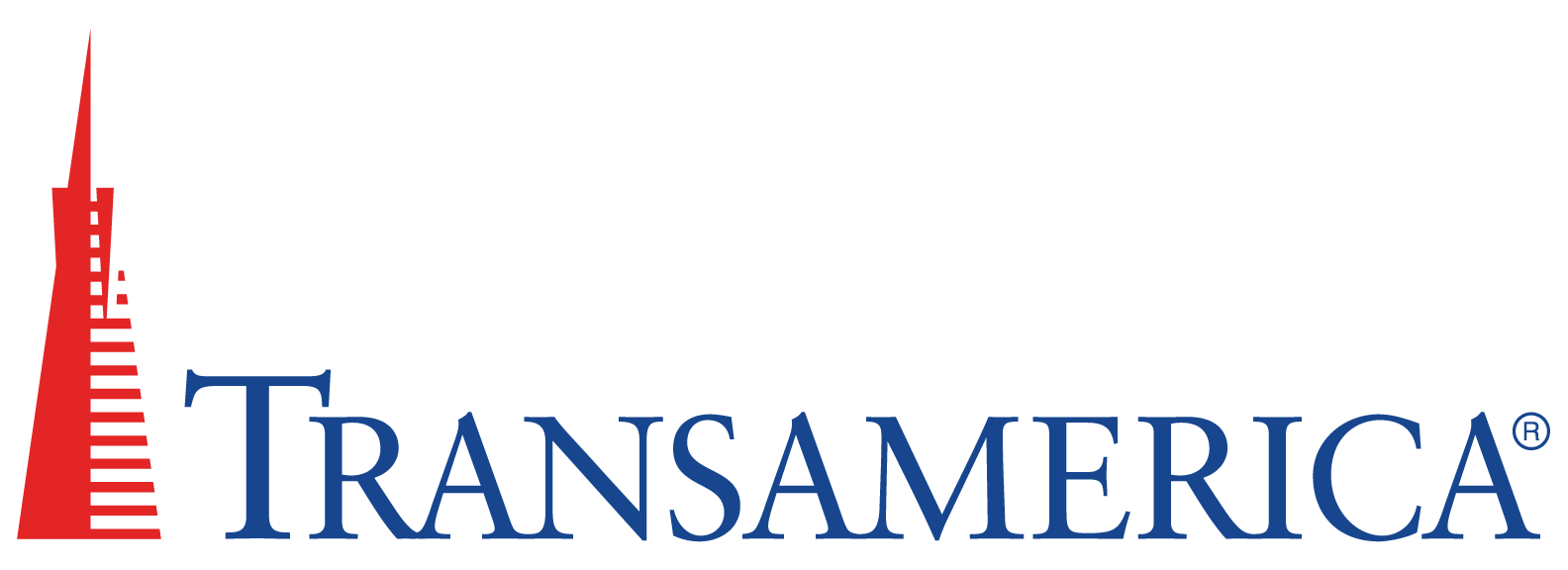 Transamerica-Logo