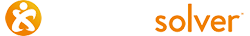 Businessolver