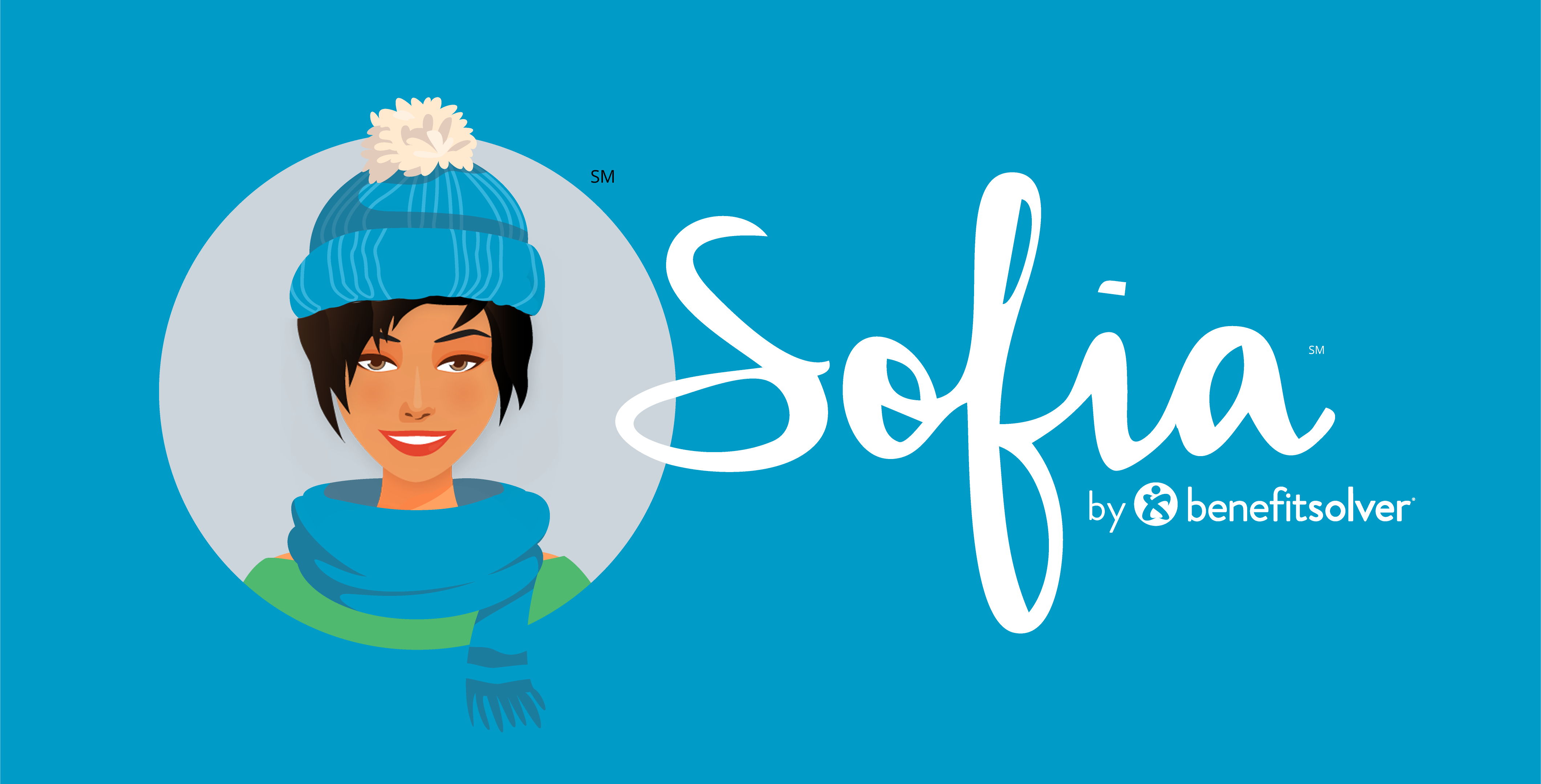 sofia-blog-01