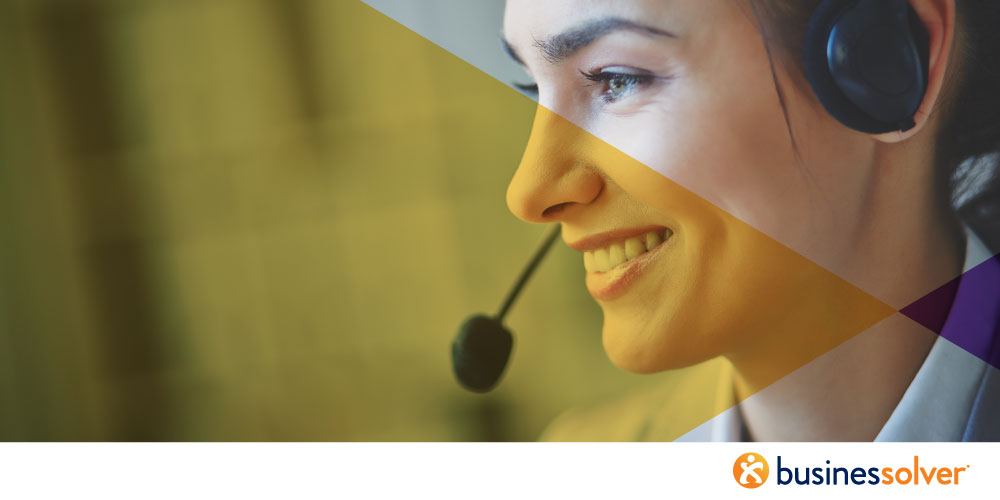 woman-with-headset-in-call-center