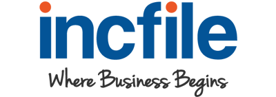 incfile_footer_logo.png