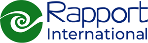 Logo 2019 300px