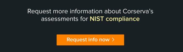 nist 800 171 pdf