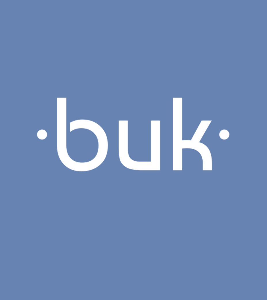 Buk: Un Sistema Integral De RRHH Con Tecnología De Punta.