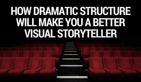 Dramatic Structure Visual Storytelling.png