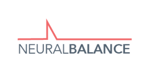 NeuralBalance logo