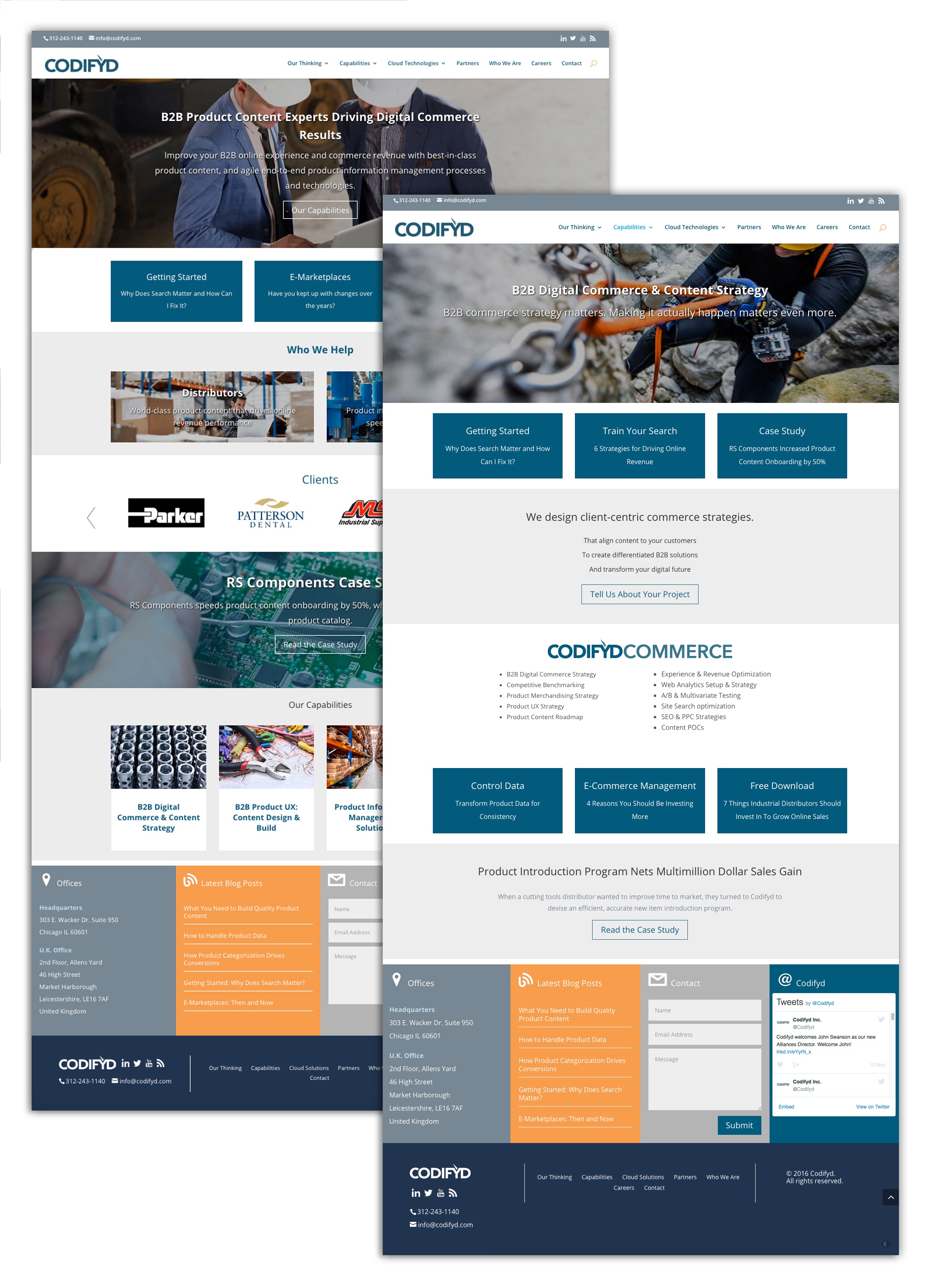 codifyd-homepage-interior2.jpg