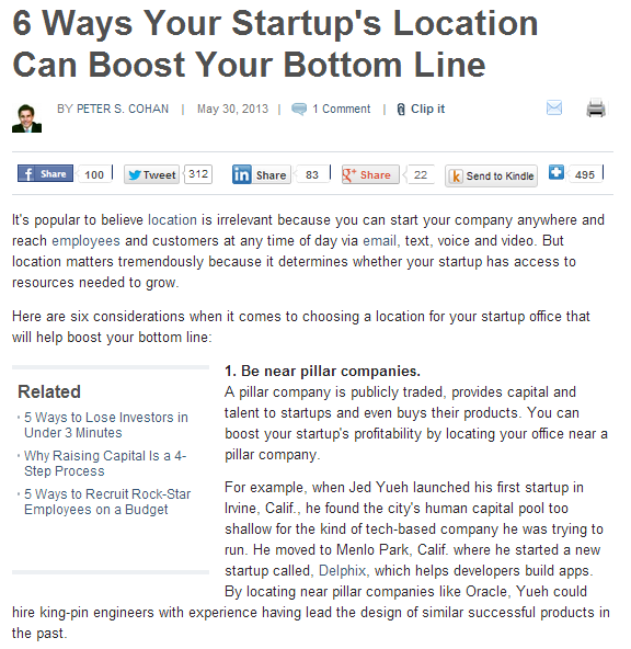 6-ways-your-startups-location-can-boost-your-bottom-line
