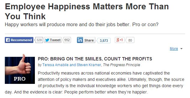 employee-happiness-matters-more-than-you-think