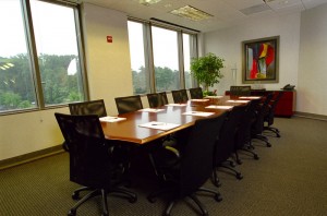 reston-meeting-room-large2