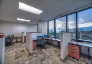 Workspace by Metro Offices