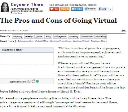 the-pros-and-cons-of-going-virtual