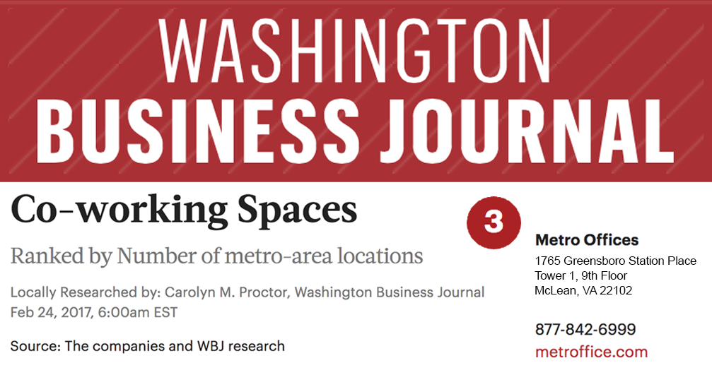 washington-business-journal-top-coworking-space-companies-mastheadv2
