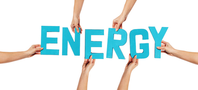Get The Energy You Need from Phentermine