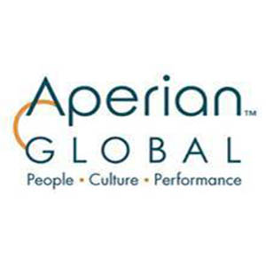 Aperian Global (Shanghai) Consultancy Ltd logo