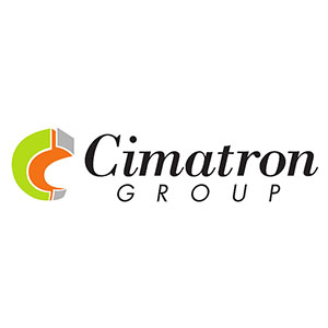 Cimatron (Beijing) Tech. Co. Ltd logo