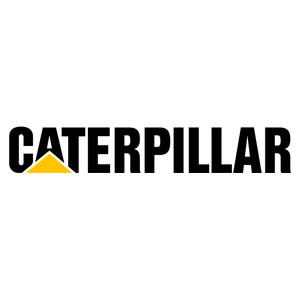 CFO and Board Member (Caterpillar Japan Ltd.)