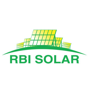 Representative Director (RBI Solar, Inc.)