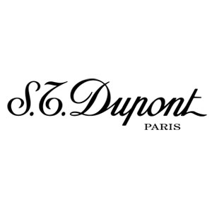 President & Representative Director (ST Dupont)