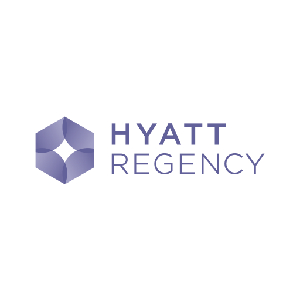 Director of Finance (Hyatt Regency Kinabalu)