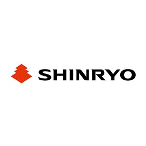 HR and Admin Assistant Manager (Shinryo (Malaysia) Sdn Bhd)