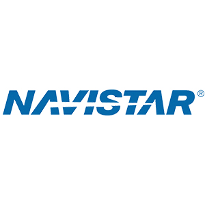 Navistar logo