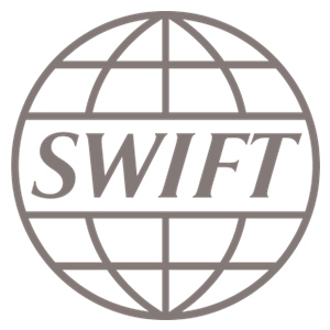 Director of HR (S.W.I.F.T)