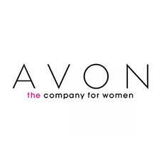 Legal Director & Company Secretary (AVON)