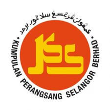 Company Secretary (KPSB)