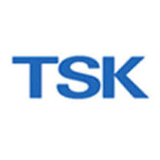 Managing Director (TSK)